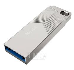 Флеш накопитель 32GB USB 3.2 FlashDrive Netac UM1 Highspeed