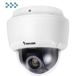 IP камера VIVOTEK SD9161-H