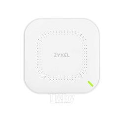 Гибридная точка доступа Zyxel WAC500-EU0101F