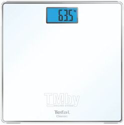 Электронные весы Tefal PP1501V0