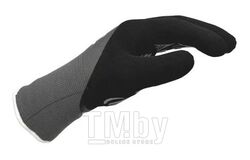 Защитные перчатки TigerFlex Thermo, утепленные, р-р 8 WURTH 0899404028