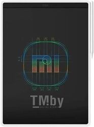 Графический планшет Mi LCD Writing Tablet 13.5" Xiaomi BHR7278GL Color Edition