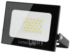 Прожектор LuminArte LFL-30W/05
