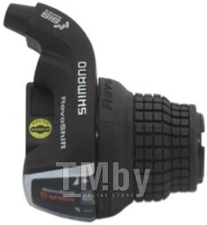 Переключатель для велосипеда Shimano Revoshift Tourney SL-RS35-R6 / 83618792