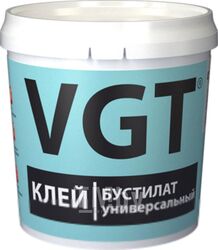 Клей VGT Бустилат Универсальный (900г)