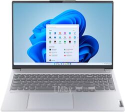 Ноутбук Lenovo ThinkBook 16 G4+ IAP (21CY003K)