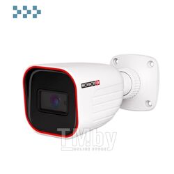Цилиндрическая IP камера Provision-ISR I2-320IPSN-28-V2