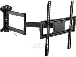 Кронштейн для телевизора ARM Media LCD-415 (черный)