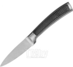 Нож Bohmann BH-5164