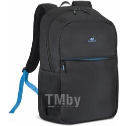 Рюкзак для ноутбука Rivacase 8069 (черный)