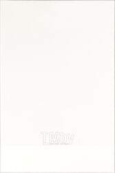 Плитка Cersanit Mito White WHK051 (200x300, белый)