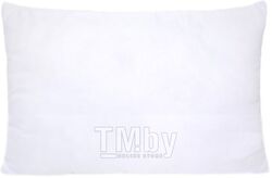 Подушка для сна Smart Textile Безмятежность 40x60 / B0144 (лебяжий пух)