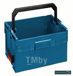 Ящик для инструментов LT-Boxx 272 1.600.A00.223