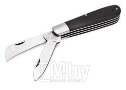 Нож монтерский НМ-07 (КВТ) 68427