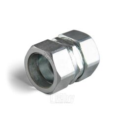 Муфта соединительная СТМ-32(1+1/4") (Fortisflex)