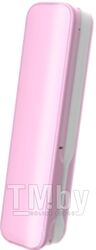 Монопод для селфи Followshow M1 Bluetooth (розовый)