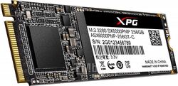 SSD A-Data XPG SX6000 Pro 256GB ASX6000PNP-256GT-C