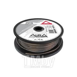 Силовой кабель AURA 10 Ga (6 мм2) PCS-306B