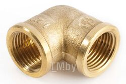 Уголок General Fittings В-В 1/4" (лат) (270025H020200A)