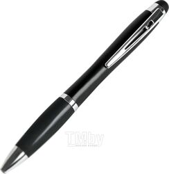 Ручка шариковая Mid Ocean Brands Riolight MO9142-03 (синий)
