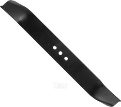 Нож для газонокосилки 46 см ECO (в блистере; для LG-533, LG-633)