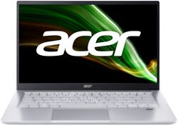 Ноутбук Acer Swift 3 SF314-43-R0LB (NX.AB1EU.00M)