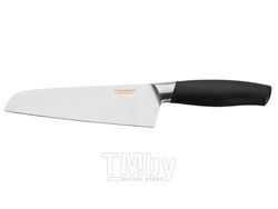 Нож азиатский 17 см Functional Form Plus Fiskars (FISKARS ДОМ)