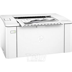 Принтер HP M102w (G3Q35A)
