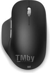 Мышь Microsoft Bluetooth Ergonomic Mouse, Black (222-00011)