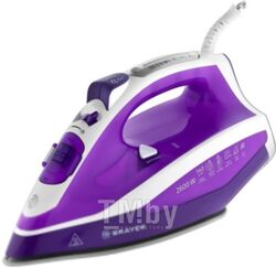 Утюг Brayer BR4000VT