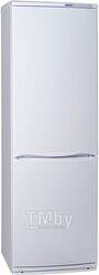 Холодильник-морозильник АТЛАНТ ХМ-6021-031
