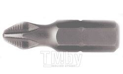 Бита-филлипс 50 mmL PH.1 1/4" Force 121501