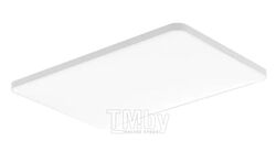 Умный потолочный светильник Yeelight YLXD039 C2001R900 Ceiling Light 900mm