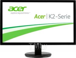 Монитор Acer K222HQL (UM.WW3EE.001)