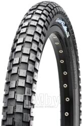 Велопокрышка Maxxis Holy Roller 26x2.2 / с