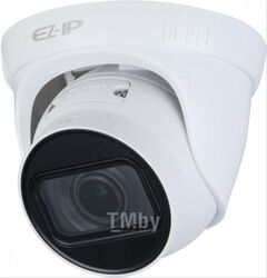Сетевая камера EZ-IP EZ-IPC-T2B41P-ZS