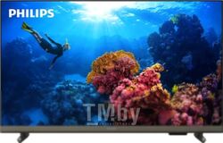 Телевизор Philips 32PHS6808/60