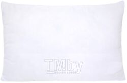 Подушка для сна Smart Textile Безмятежность 50x70 / B014 (лебяжий пух)