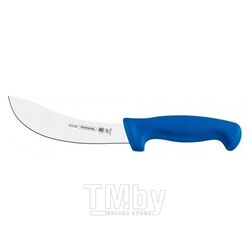 Нож Tramontina Professional Master 24606/016
