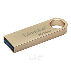 Флэш накопитель DTSE9G3/128 128GB Data Travel SE9 G3, Kingston