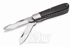 Нож монтерский НМ-08 (КВТ) 68429