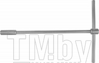 Ключ Т-образный с головкой торцевой, 12 мм Jonnesway S40H112