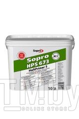 Грунтовка Sopro HPS 673 ( 1кг)
