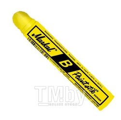 Карандаш маркировочный для шин, желтый TECH TECH951YBKI
