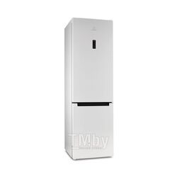Холодильник Indesit DF 5200W