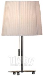 Прикроватная лампа Citilux CL913811