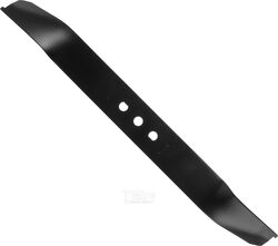 Нож для газонокосилки 42 см ECO (в блистере; для LG-434)