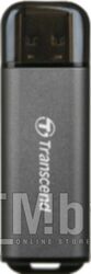 Usb flash накопитель Transcend JetFlash 920 128GB (TS128GJF920)