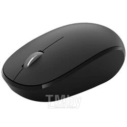 Мышь Microsoft Bluetooth Mouse, Black (RJN-00010)