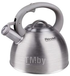 Чайник Balance RONDELL RDS-434